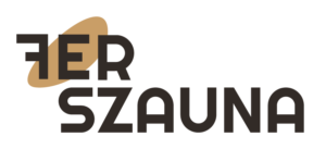 FERSZAUNA logó